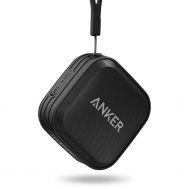 Anker Sound Core Sport Bluetooth Speaker