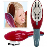 Hair Coloring Brush By Ezzy shop
