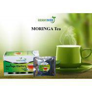 MORINGA Tea (Multi Vitamin Tea) For Weight Loss