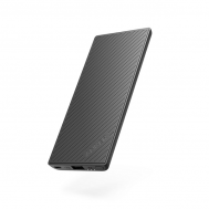 Anker PowerCore Slim 5000 Portable Charger By Laraibnow