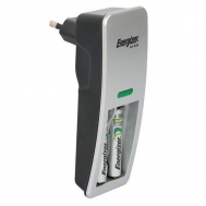 Energizer CH2PC2 - Battery Charger By Photo Capture