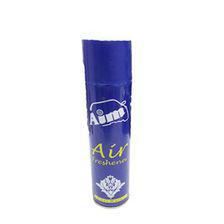 Aim Air Freshener Car Perfume Fragrance- Cool Water