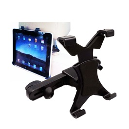 IPad Holder Stand for Car | Phone Holder | Mobile Holder | Car Cell Mobile Phone Holder Stand