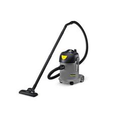 Karcher T14/1 Classic SEA Dry Vacuum Cleaner | Strong Suction Power | Light weight