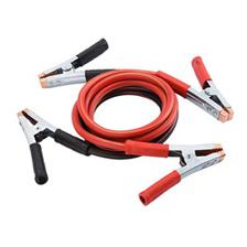 Battery Jump Start 500 AMP Cable 2 Meter - SM-500 | Connector Jumper Cable Clamp | Emergency Power Jump Start | Heavy Duty Booster Battery For Car Jump Starter