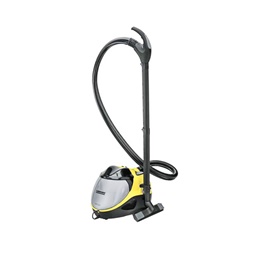 Karcher SV7 Multipurpose Steam Vacuum Cleaner | Steam Cleaner