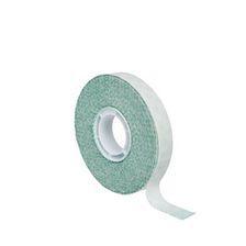3M  Adhesive Double Tape | Double Side Adhesive Tape Exterior Tape Stickers | Double Sided Tape | Double Tape