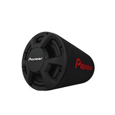Pioneer Car Bass Tube Subwoofer