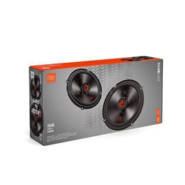 JBL Club 620 Component Speaker | Universal Sound Loudspeaker Sound