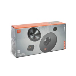 JBL Club 602 Component Speaker | Universal Sound Loudspeaker Sound