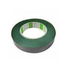 Double Tape Roll | Double Side Adhesive Tape Exterior Tape Stickers | Double Sided Tape | Double Tape