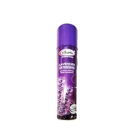 Biturbo Lavender Air Freshner - 300ML