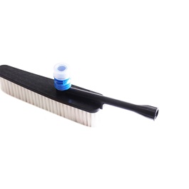 Universal Car Wash Cleaning Brush For Detailing | Car Care | Detailing