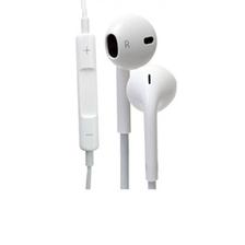 Apple Stereo Handsfree | Earbuds | Earphones