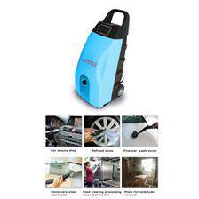 Steam Ozone Cleaner C88 - Commercial