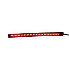 LED Flexible Strip Light Small For Bikes With Brake and Indicator light Function