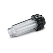 Karcher Water Filter Accessory
