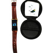 Premium Fitbit Smart Watch - MD8