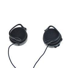 NIA Q5 Bluetooth Wireless Headphone - Black | Hearing Protection Safety Earmuffs Headphoe Noise Reduction Ear Protector Soundproof Headphones