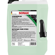 Sonax Profiline Cut Max - 5 ltr