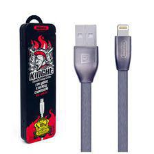 Remax Iphone Charging cables - RC-043i | Charging Cable | Mobile Cable | Charger Cable | Data Cable