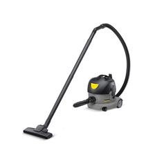 Karcher Dry Vacuum Cleaner T 8/1 Classic | Classic lightweight | Powerful Suction