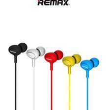 Remax Stereo Handsfree - RM 515