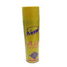 Aim Air Freshener Car Perfume Fragrance- Do it