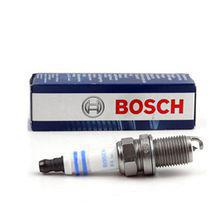 Bosch Original Spark Plugs 1-Tip | Sparking Plug | Flame Igniters