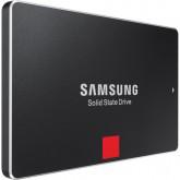 Samsung 512GB 850 PRO Series SATA 2.5" SSD