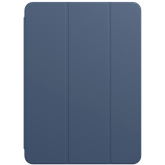 Apple Smart Folio for 11-inch iPad Pro - Alaskan Blue 