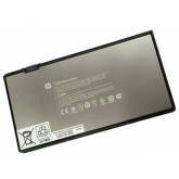 HP Envy 15-1040er OEM Laptop Battery