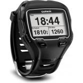 Garmin Forerunner 910XT GPS-Enabled Sport Watch with Heart Rate Monitor Triathlon Bundle