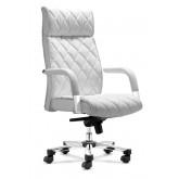 AM Executive chair E3855C0