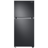 Samsung RT18M6211 Top Mount Freezer with Twin Cooling Plus Refrigerator