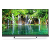 TCL 55C8 LED UHD Android Tv