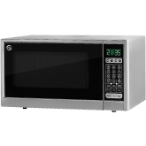 PEL Microwave Oven PMO38