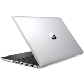 HP ProBook 450 G5 i7