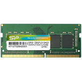 Silicon Powe 8GB DDR4 260-PIN SO-DIMM 2400MHz Ram