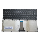 Lenovo Ideapad G50-70 G50 G50-30 G50-45 G50-80 G50-75 Laptop Keyboard