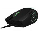 Razer Naga 2014 MMO Gaming Mouse