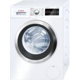 Bosch Washer & Dryer 30460GC 
