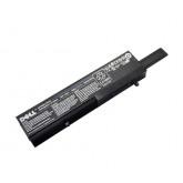 Replacement Battery for Dell Studio 1435 1436 WT870 TR517 9 Cell Laptop Battery 