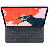 Apple Smart Keyboard for 11" inch iPad Pro MU8G2