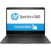 HP Spectre x360 - 13-ap0078tu Touch Screen