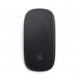Apple Magic Mouse 2 - Space Gray MRME2