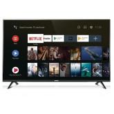 TCL 49S6500 Smart Android TV
