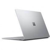 Microsoft Surface Laptop 3 15" Platinum AMD Ryzen 7 16GB 512GB