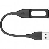 Fitbit Flex Charging Cable