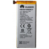 Replacement Battery for Huawei Honor 4C